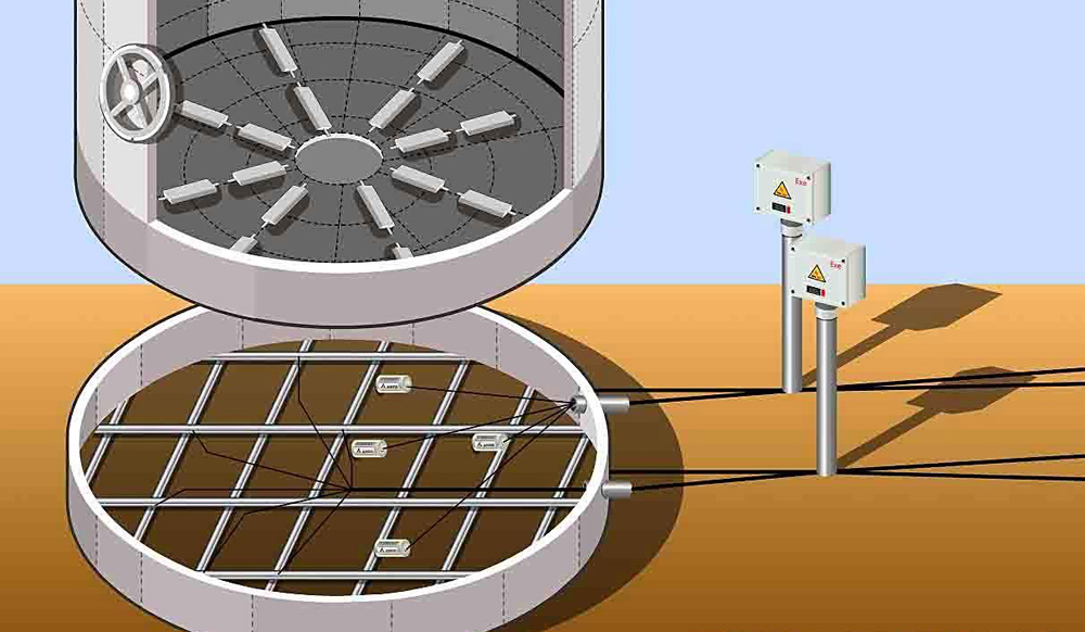 63d9f2d3572c11df06f3c3c870b97fc0f603c26d.jpeg 63d9f2d3572c11df06f3c3c870b97fc0f603c26d.jpeg