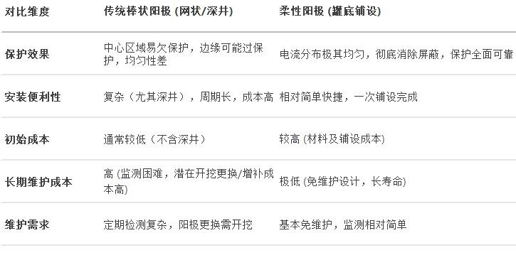 b8389b504fc2d56285aab35ff48f8dff77c66c0b.jpeg b8389b504fc2d56285aab35ff48f8dff77c66c0b.jpeg