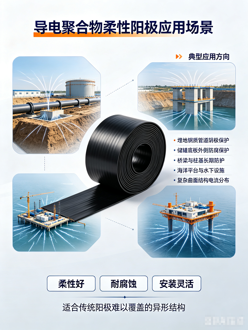 山东农村自建房系统门窗选择(6).png