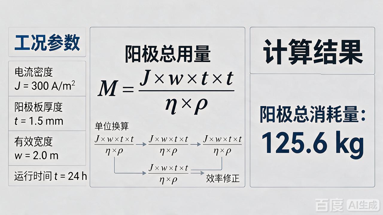 downloaded-image.jpg
